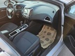 Chevrolet Cruze-9