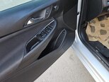 Chevrolet Cruze-14