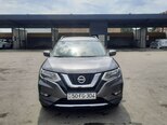 Nissan X-Trail-3