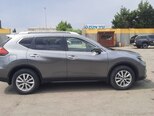 Nissan X-Trail-2