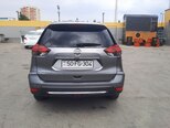 Nissan X-Trail-6