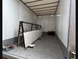 Hyundai H 100-3