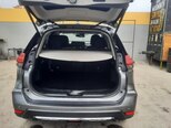 Nissan X-Trail-7