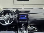 Nissan X-Trail-9