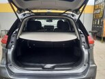 Nissan X-Trail-8