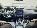 Nissan X-Trail-10