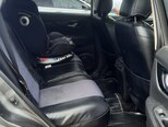 Nissan X-Trail-12