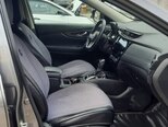 Nissan X-Trail-11