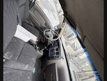 Hyundai H 100-2