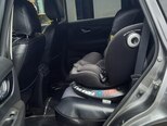 Nissan X-Trail-13