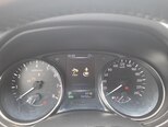 Nissan X-Trail-15