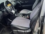 Nissan X-Trail-14