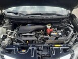 Nissan X-Trail-16