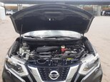 Nissan X-Trail-17