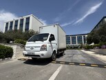 Hyundai H 100-4
