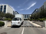 Hyundai H 100-5