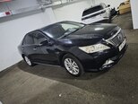 Toyota Camry-4