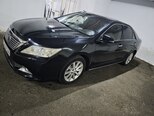 Toyota Camry-3