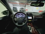 Toyota Camry-8