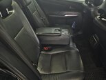 Toyota Camry-6