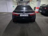 Toyota Camry-2