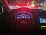Toyota Camry-9