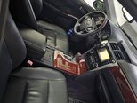 Toyota Camry-7