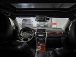 Toyota Camry-5