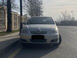 Toyota Corolla-1