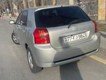 Toyota Corolla-6