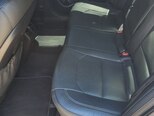 Hyundai Sonata-12