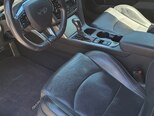 Hyundai Sonata-13