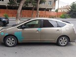 Toyota Prius-2