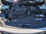 Hyundai Sonata-14