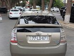 Toyota Prius-3