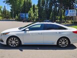 Hyundai Sonata-5