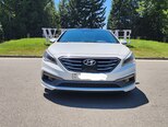 Hyundai Sonata-2