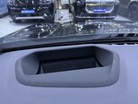 BMW 530e-17