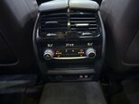 BMW 530e-16