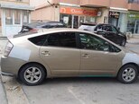 Toyota Prius-4
