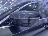 BMW 530e-18