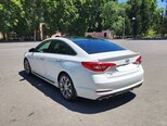 Hyundai Sonata-9