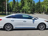 Hyundai Sonata-6