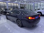 BMW 530e-6