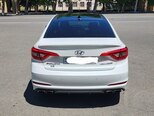 Hyundai Sonata-8