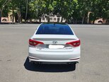 Hyundai Sonata-7