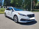 Hyundai Sonata-3