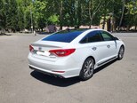 Hyundai Sonata-10