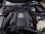 Mercedes E 240-7