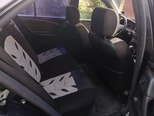 Mercedes E 240-10